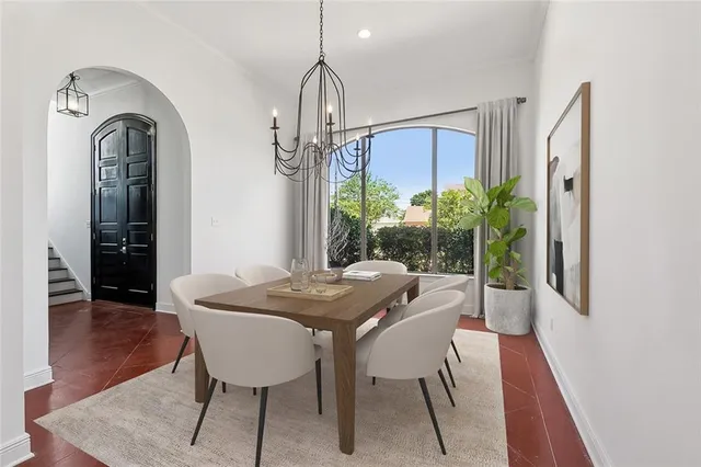 $829,000 | 155 Sauve Road, River Ridge, LA 70123