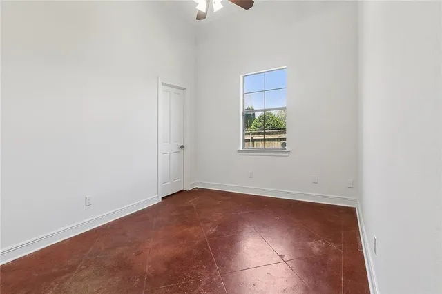 $829,000 | 155 Sauve Road, River Ridge, LA 70123