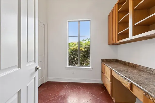 $829,000 | 155 Sauve Road, River Ridge, LA 70123