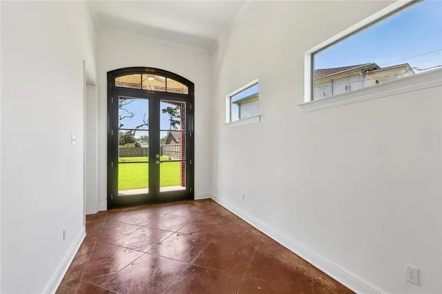 $829,000 | 155 Sauve Road, River Ridge, LA 70123