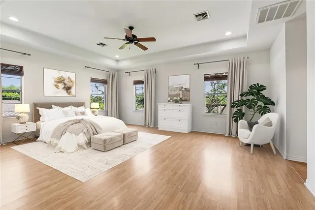 $829,000 | 155 Sauve Road, River Ridge, LA 70123