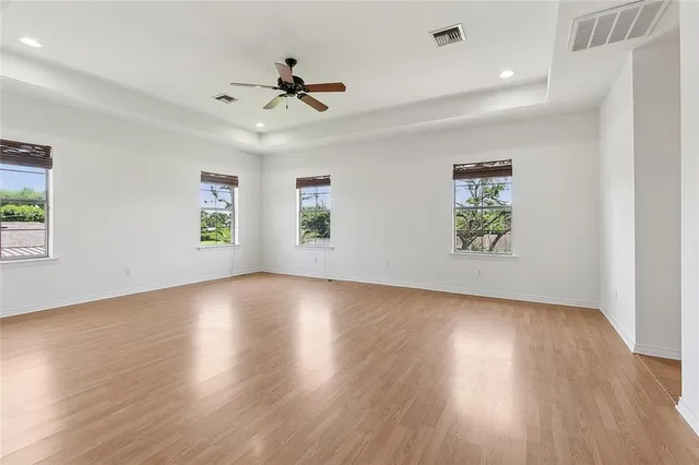 $829,000 | 155 Sauve Road, River Ridge, LA 70123