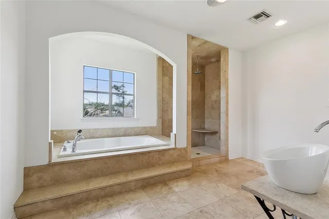 $829,000 | 155 Sauve Road, River Ridge, LA 70123