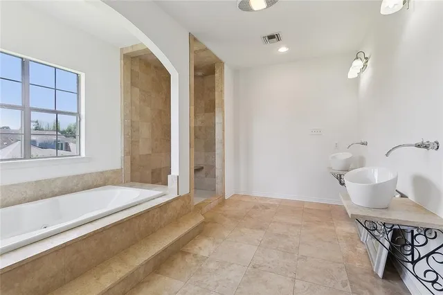 $829,000 | 155 Sauve Road, River Ridge, LA 70123