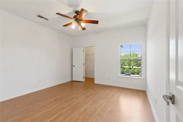 $829,000 | 155 Sauve Road, River Ridge, LA 70123