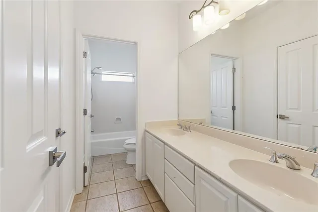 $829,000 | 155 Sauve Road, River Ridge, LA 70123