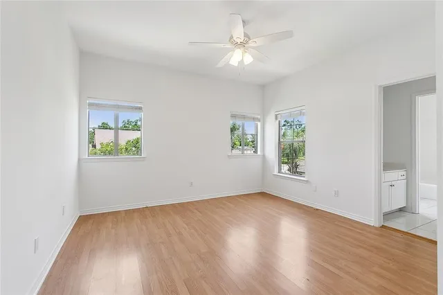 $829,000 | 155 Sauve Road, River Ridge, LA 70123