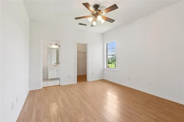 $829,000 | 155 Sauve Road, River Ridge, LA 70123