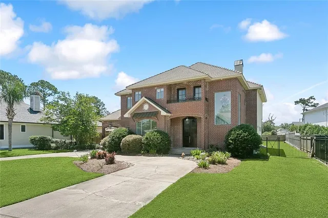 $829,000 | 155 Sauve Road, River Ridge, LA 70123