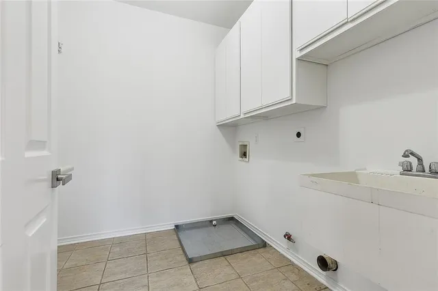 $829,000 | 155 Sauve Road, River Ridge, LA 70123