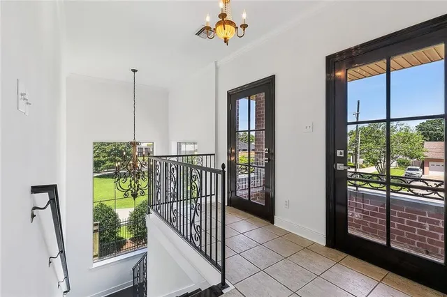 $829,000 | 155 Sauve Road, River Ridge, LA 70123