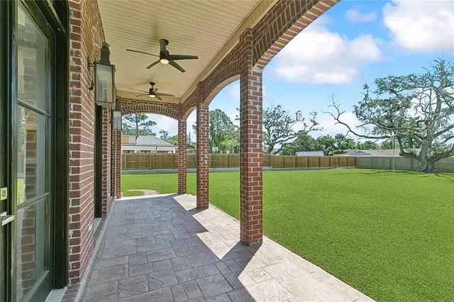 $829,000 | 155 Sauve Road, River Ridge, LA 70123