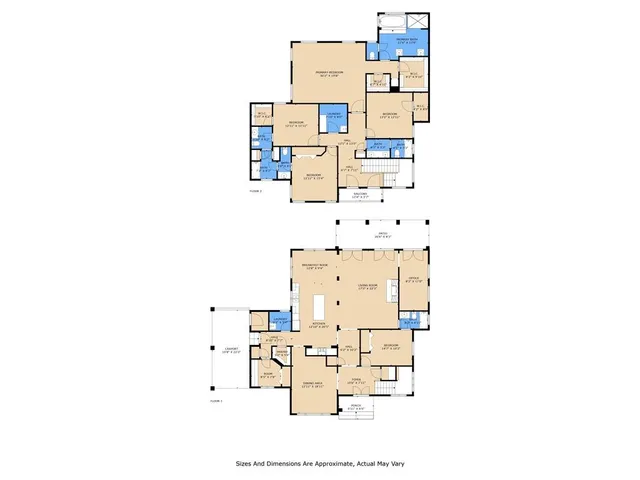 $829,000 | 155 Sauve Road, River Ridge, LA 70123