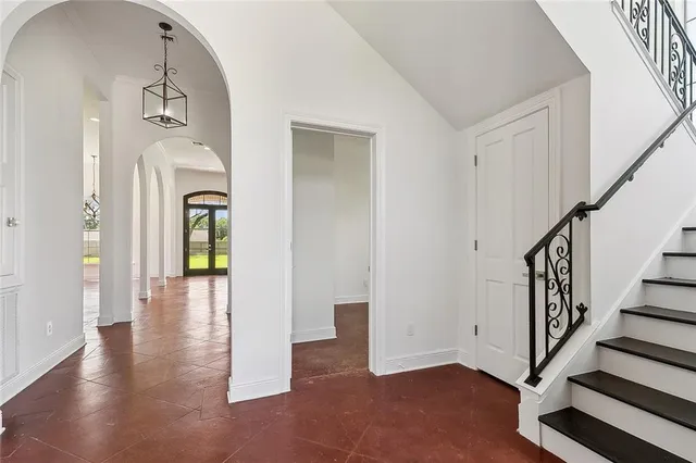 $829,000 | 155 Sauve Road, River Ridge, LA 70123