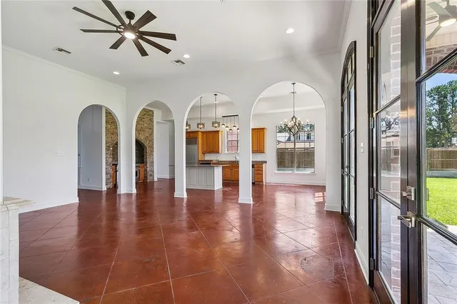 $829,000 | 155 Sauve Road, River Ridge, LA 70123