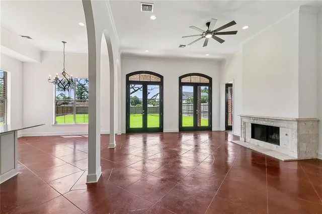 $829,000 | 155 Sauve Road, River Ridge, LA 70123