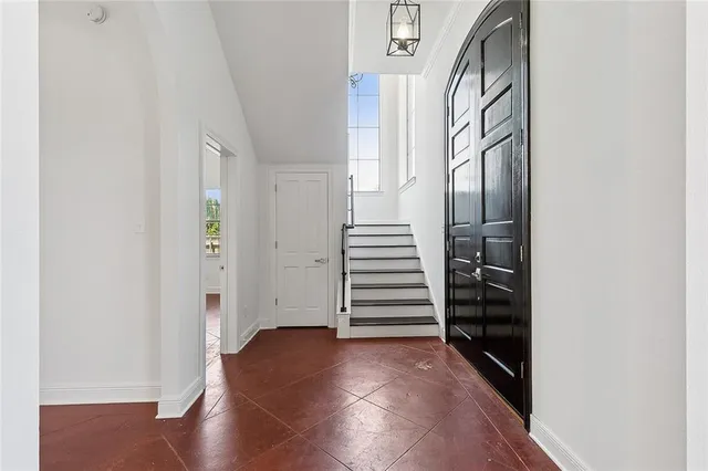 $829,000 | 155 Sauve Road, River Ridge, LA 70123