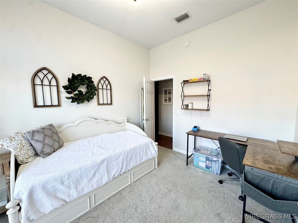 105 Sugarberry Road Dothan, AL 36301 - Photo 13 of 18 Gallery Image 13