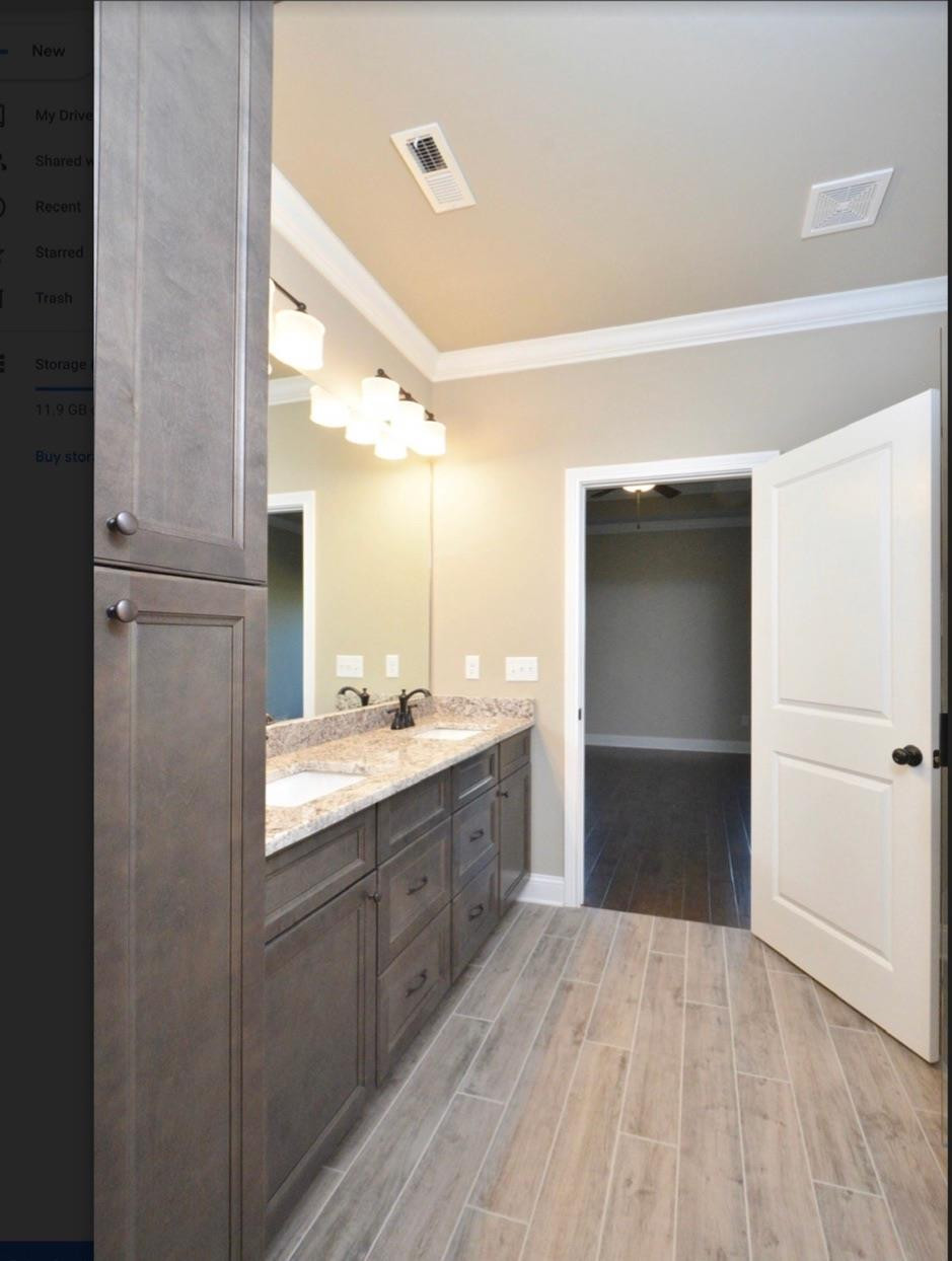 1232 Moon Rise Way, Unit L136 Lexington, KY 40509 - Photo 32 of 47 Photo 32