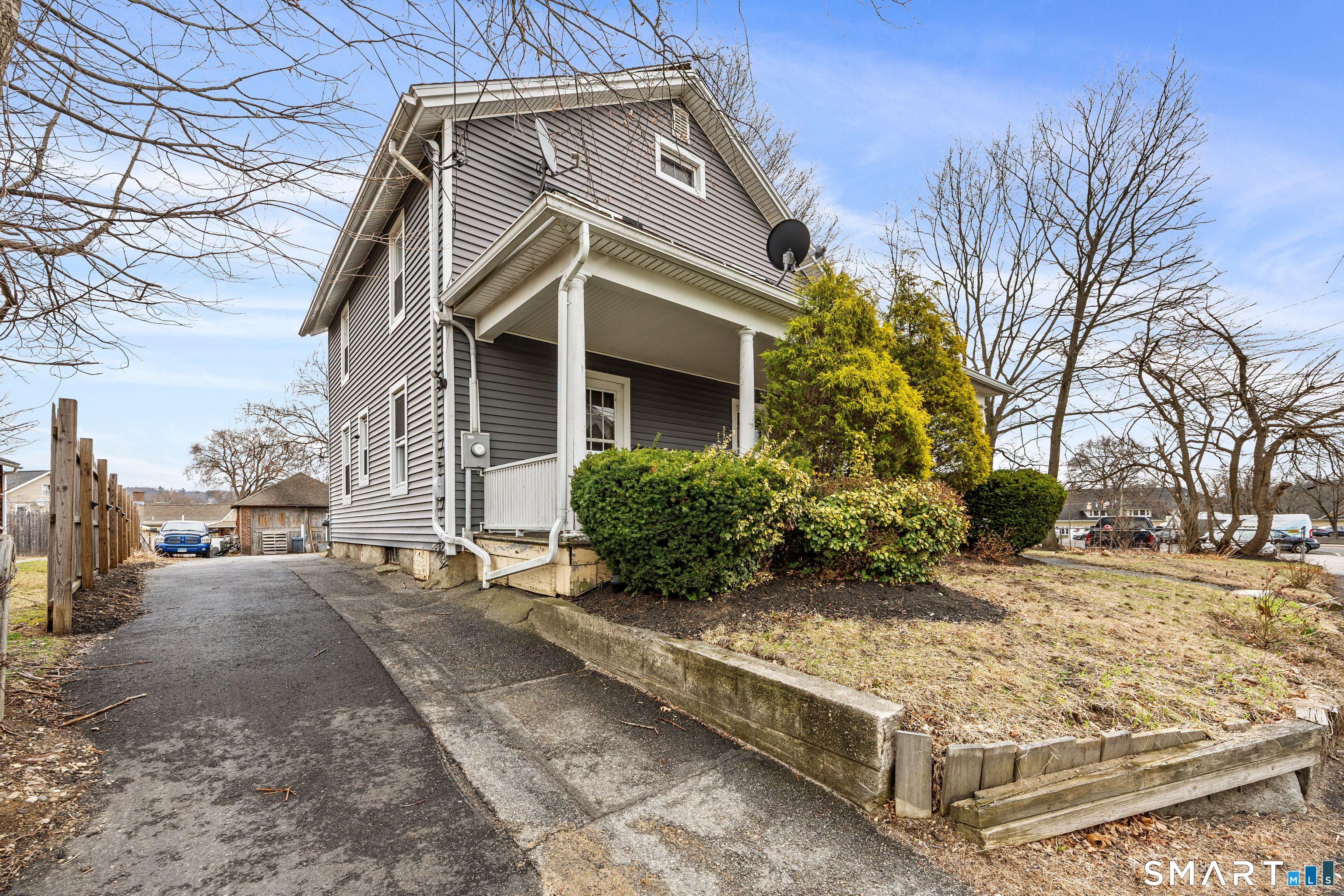 46 Prospect Street Torrington, CT 06790 - Photo 1 of 23