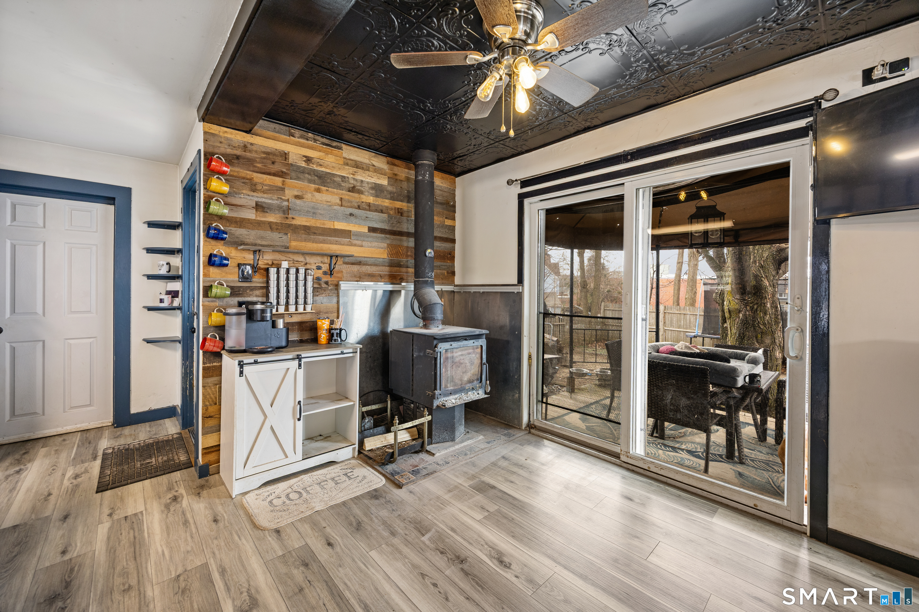 46 Prospect Street Torrington, CT 06790 - Photo 11 of 23