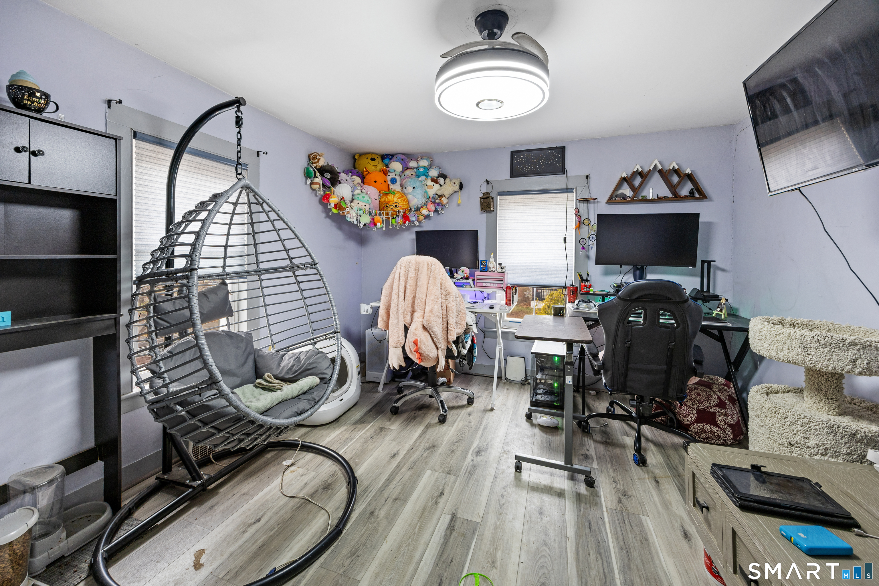 46 Prospect Street Torrington, CT 06790 - Photo 12 of 23