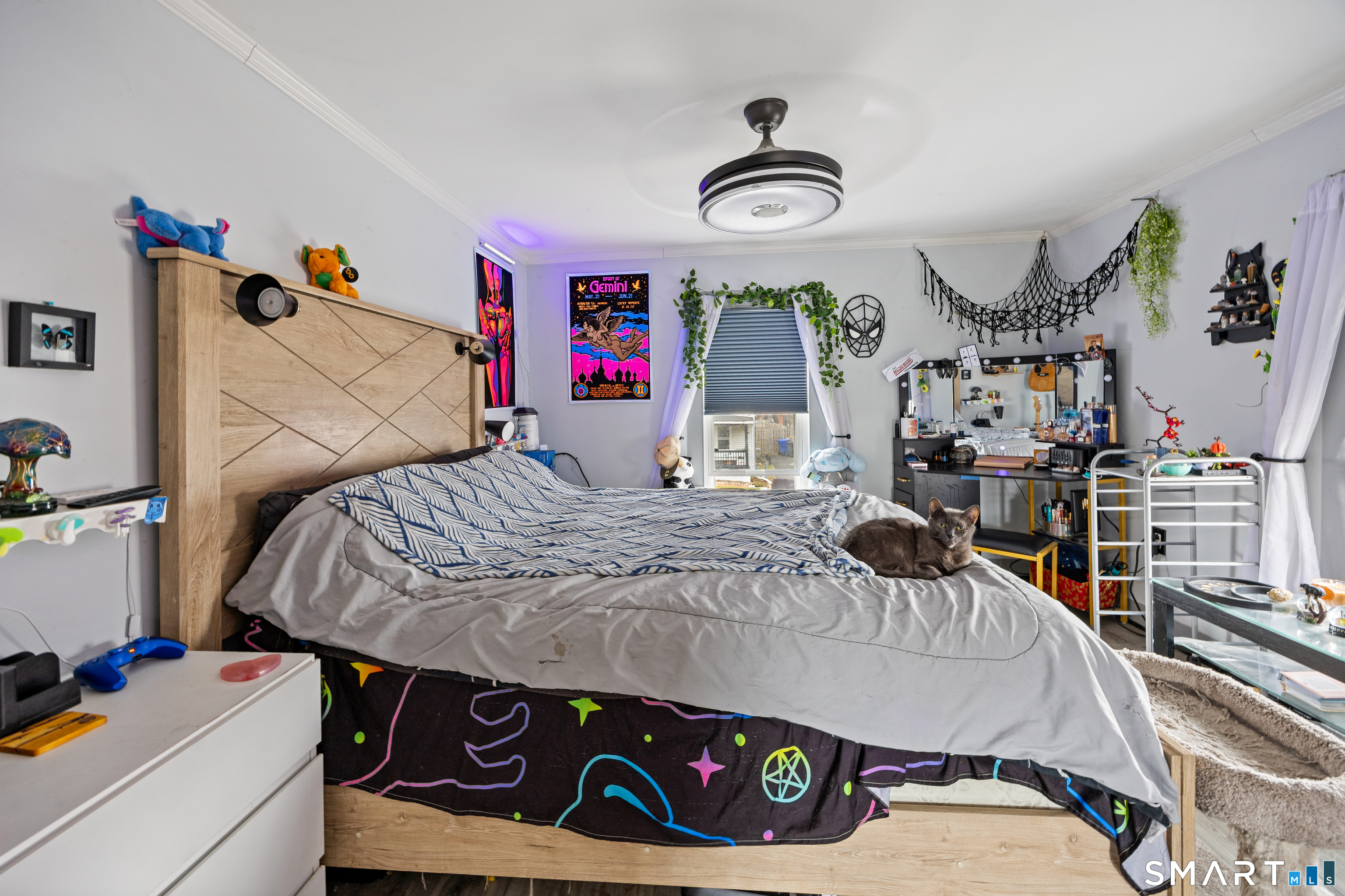 46 Prospect Street Torrington, CT 06790 - Photo 13 of 23