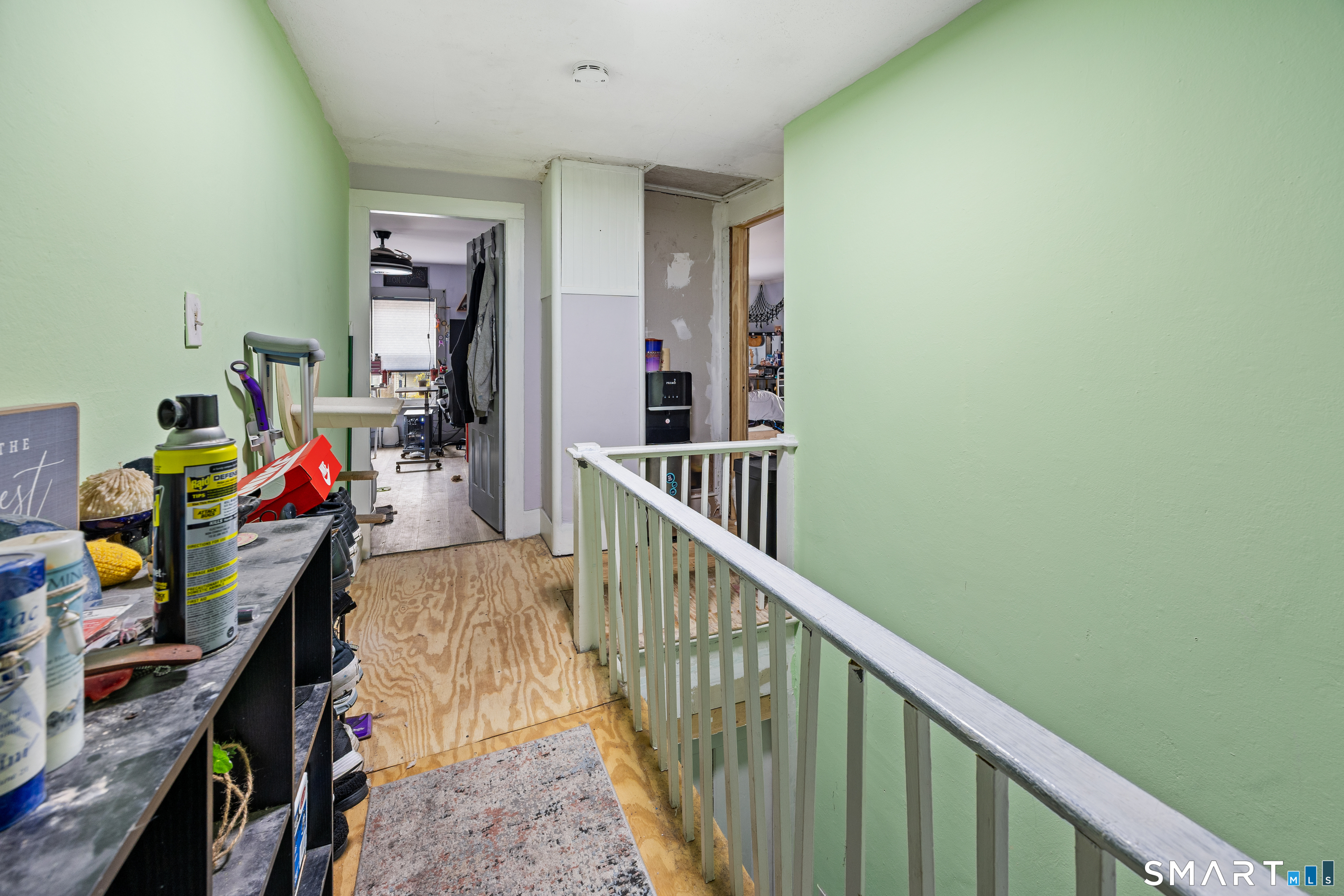 46 Prospect Street Torrington, CT 06790 - Photo 14 of 23