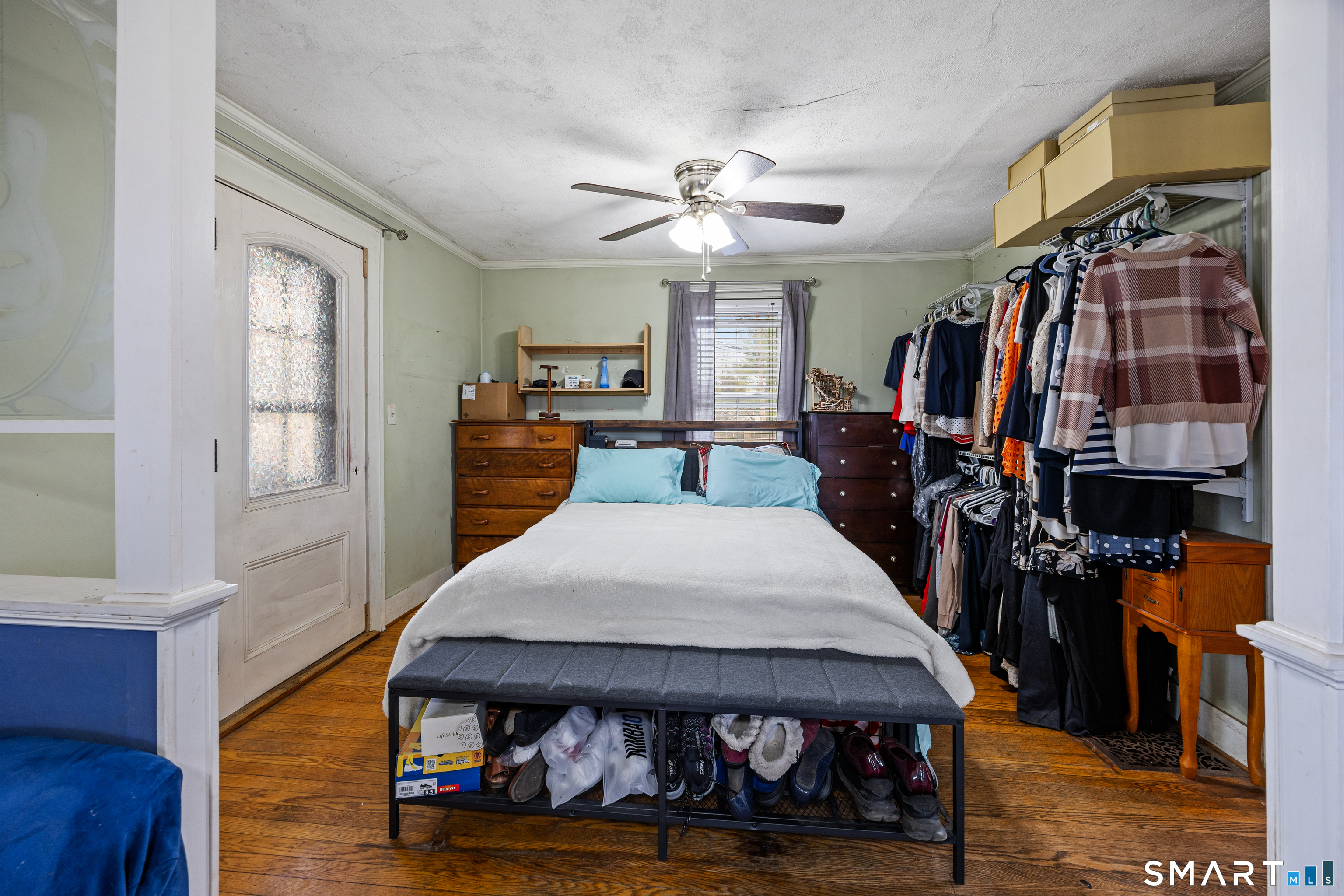 46 Prospect Street Torrington, CT 06790 - Photo 15 of 23