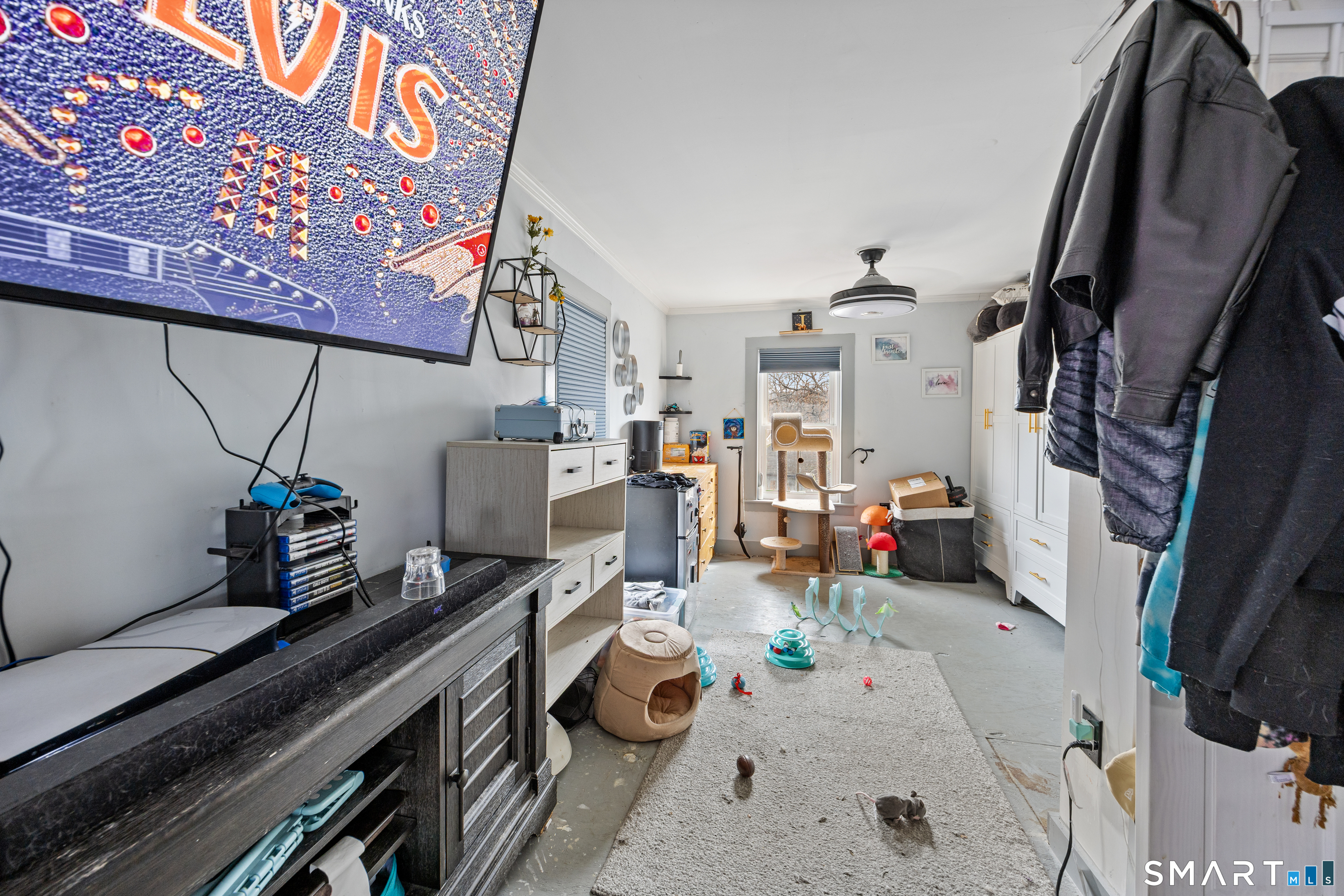 46 Prospect Street Torrington, CT 06790 - Photo 16 of 23