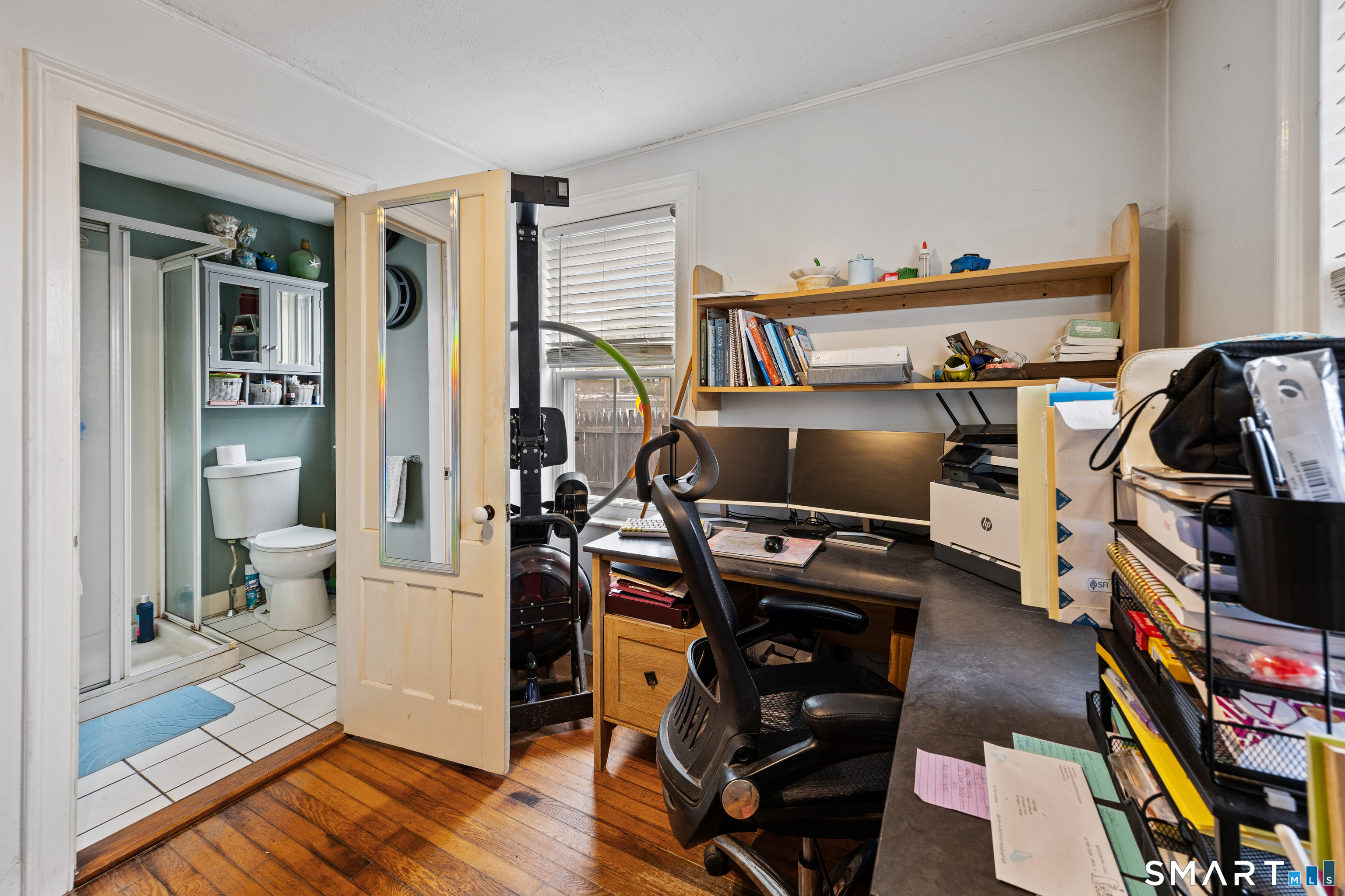 46 Prospect Street Torrington, CT 06790 - Photo 17 of 23