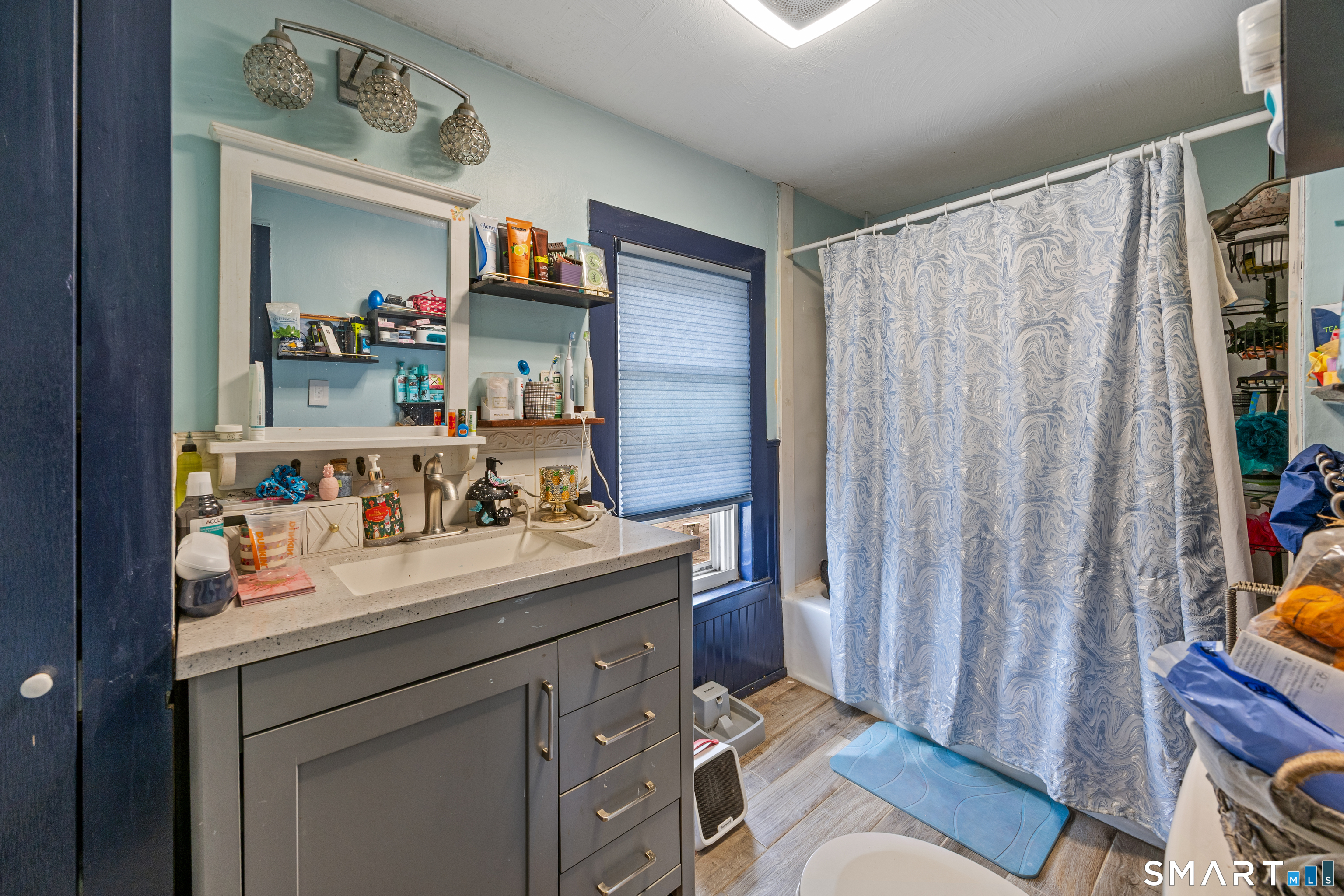 46 Prospect Street Torrington, CT 06790 - Photo 19 of 23