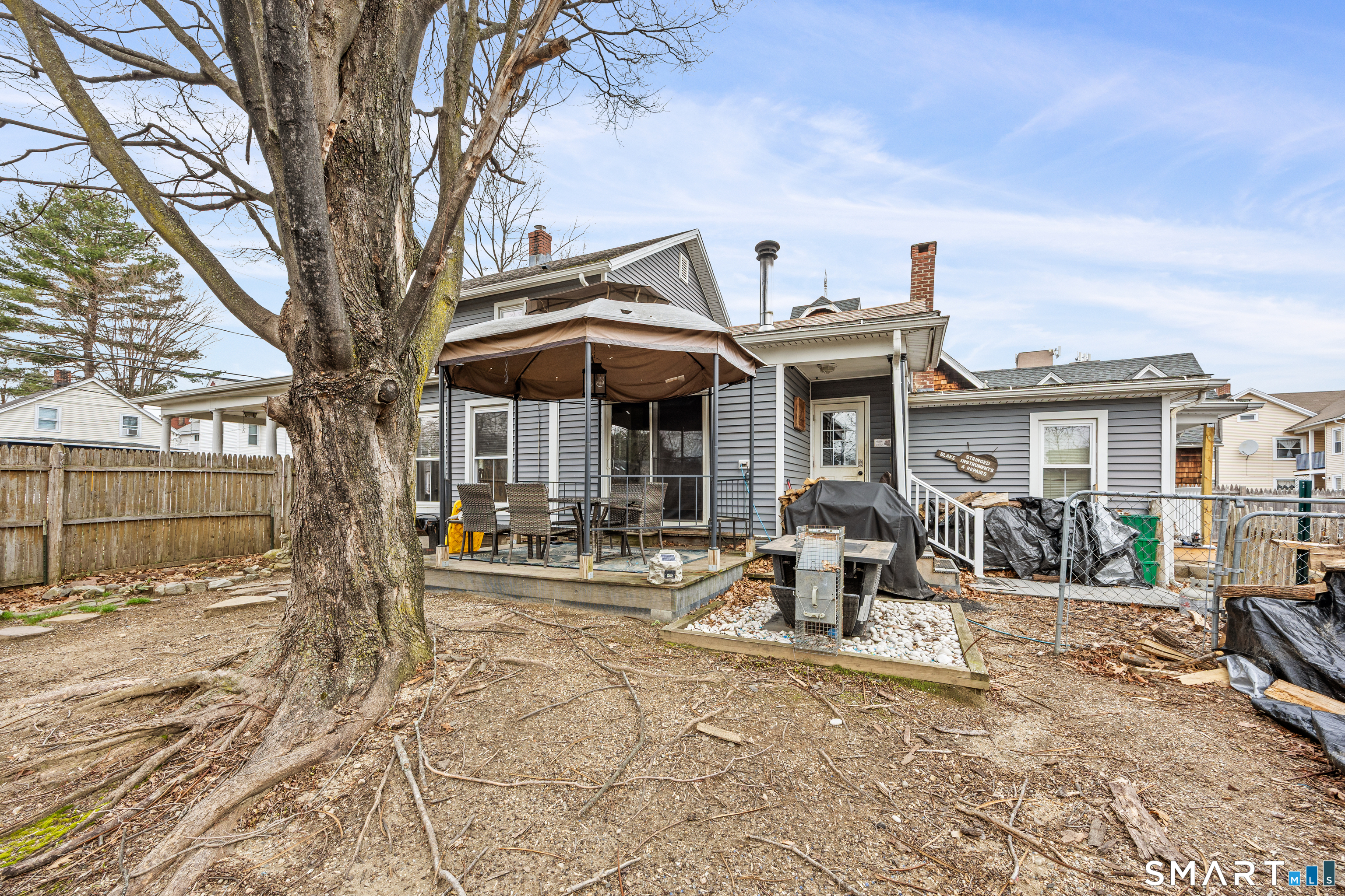 46 Prospect Street Torrington, CT 06790 - Photo 20 of 23