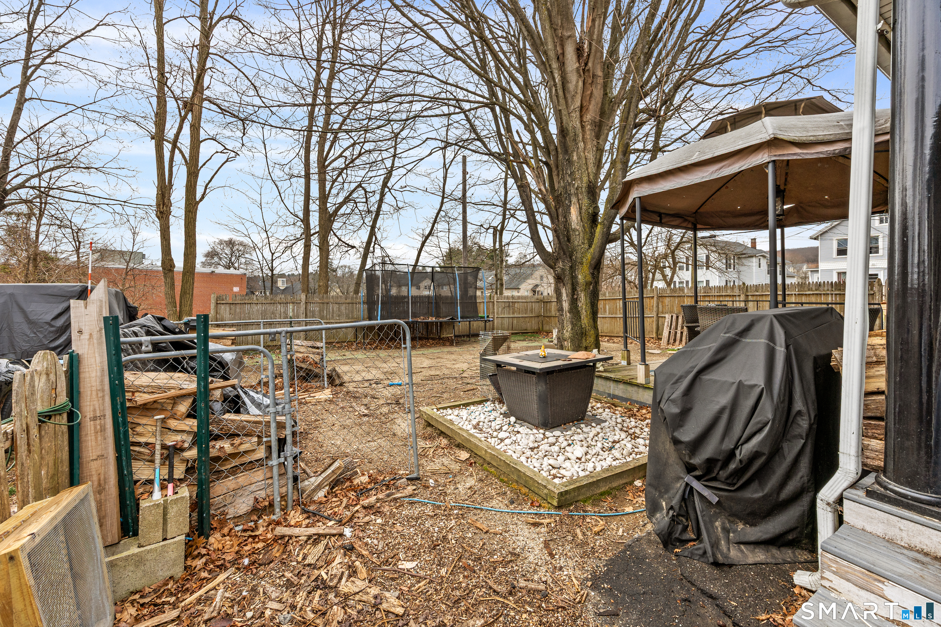 46 Prospect Street Torrington, CT 06790 - Photo 21 of 23