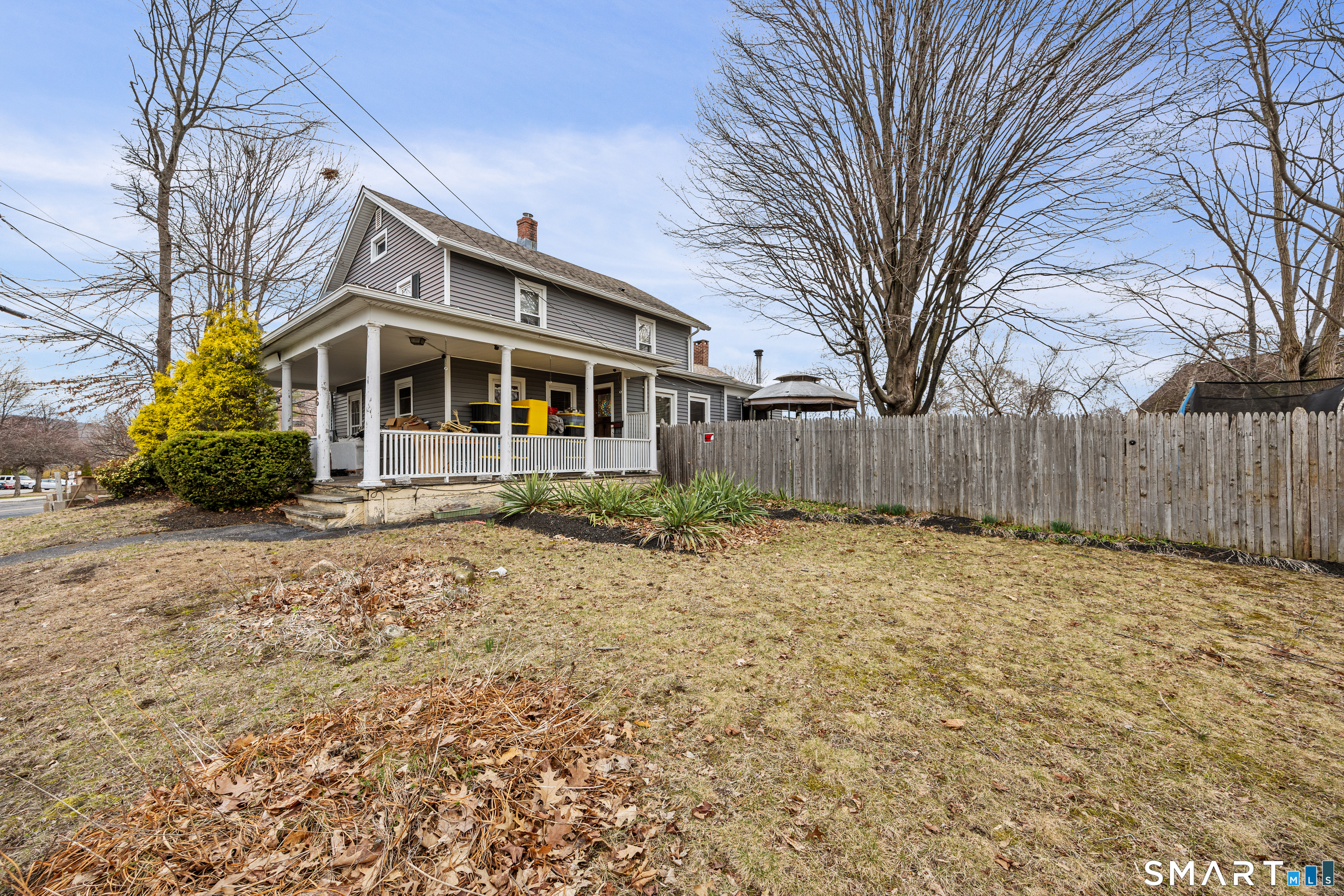 46 Prospect Street Torrington, CT 06790 - Photo 22 of 23