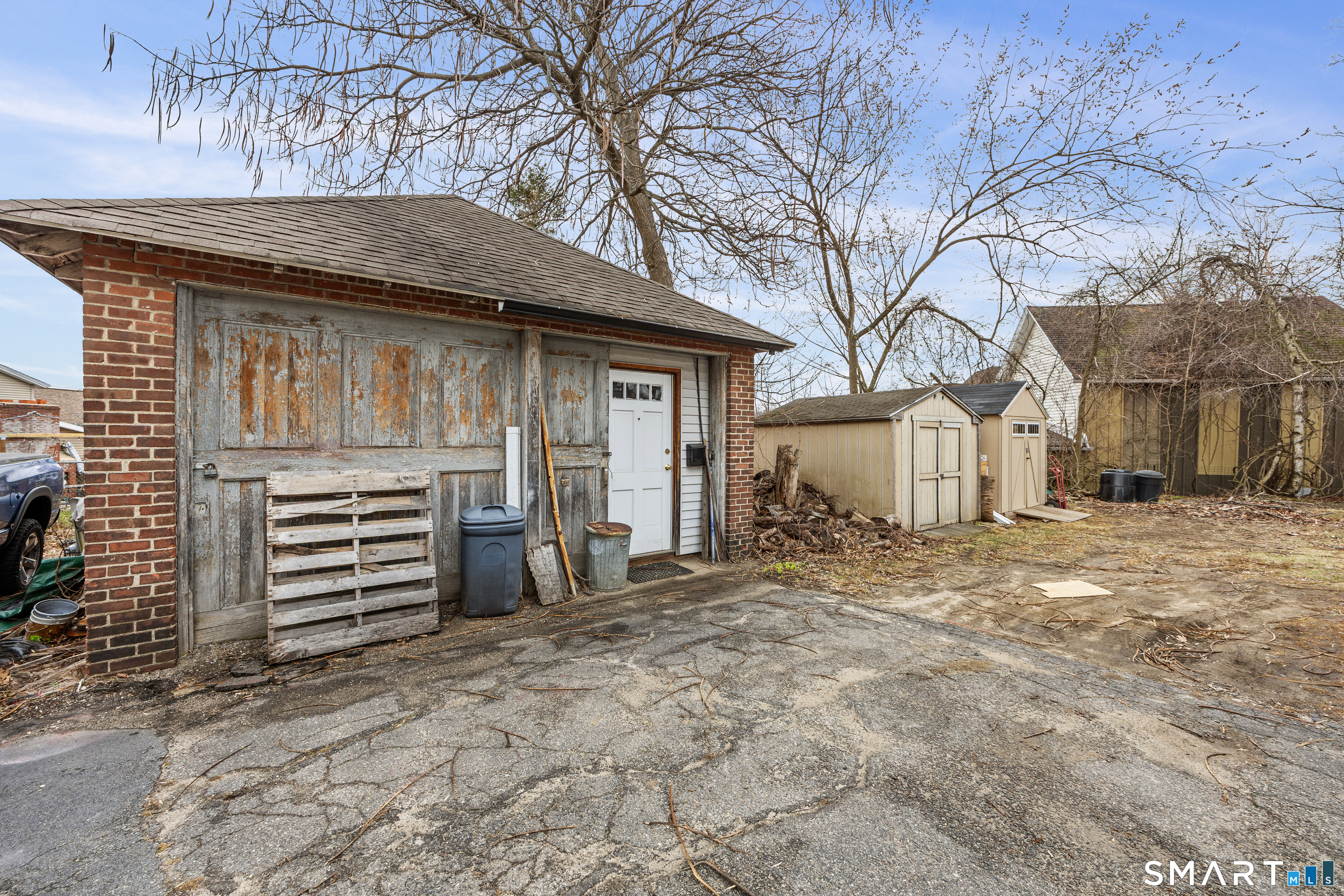 46 Prospect Street Torrington, CT 06790 - Photo 23 of 23