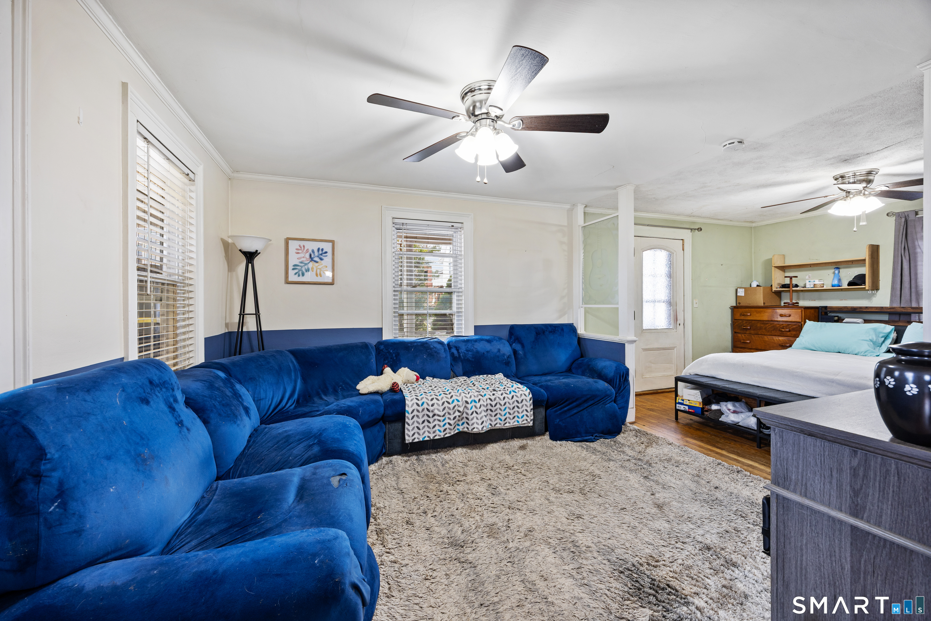 46 Prospect Street Torrington, CT 06790 - Photo 3 of 23