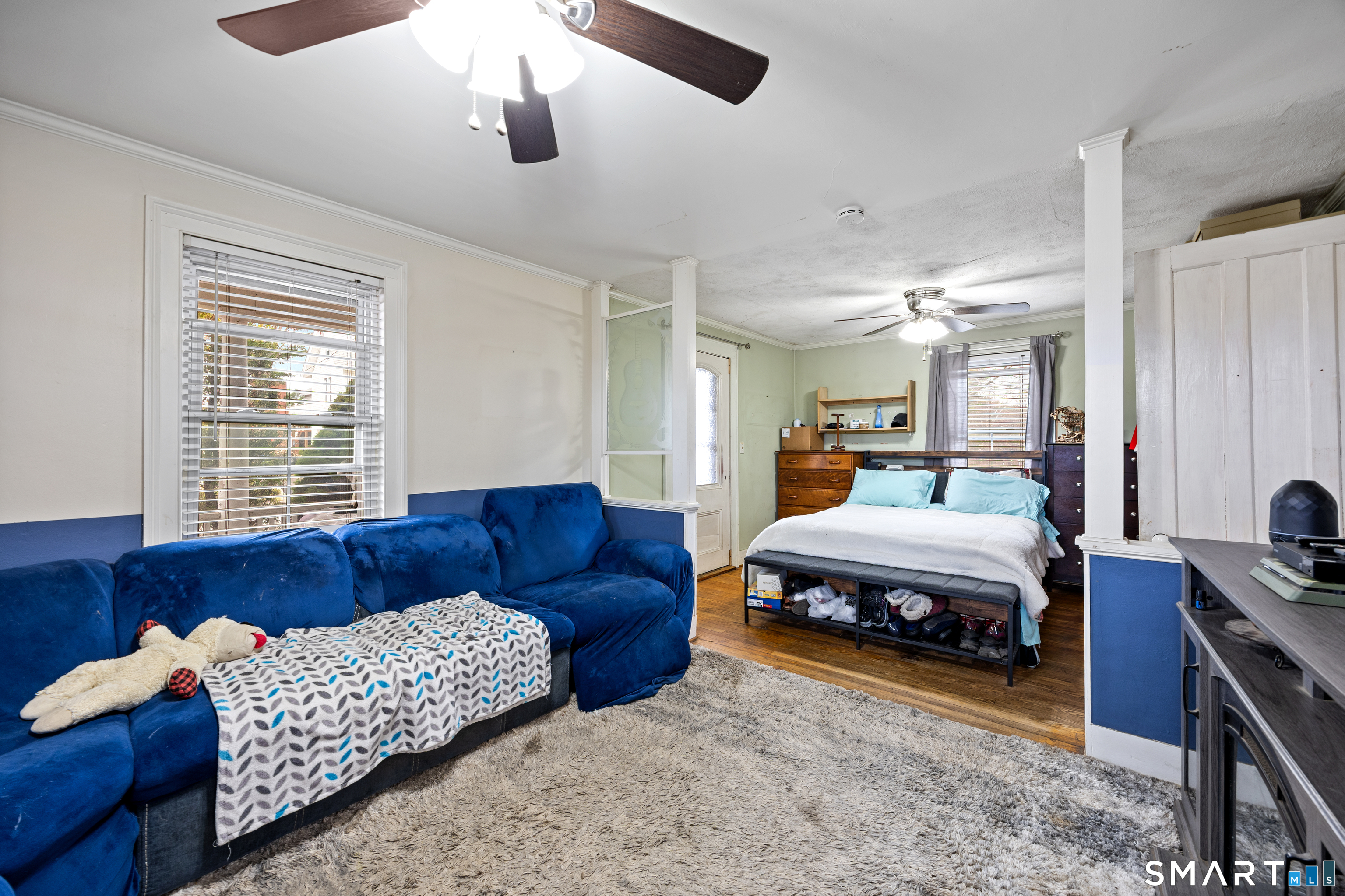 46 Prospect Street Torrington, CT 06790 - Photo 4 of 23