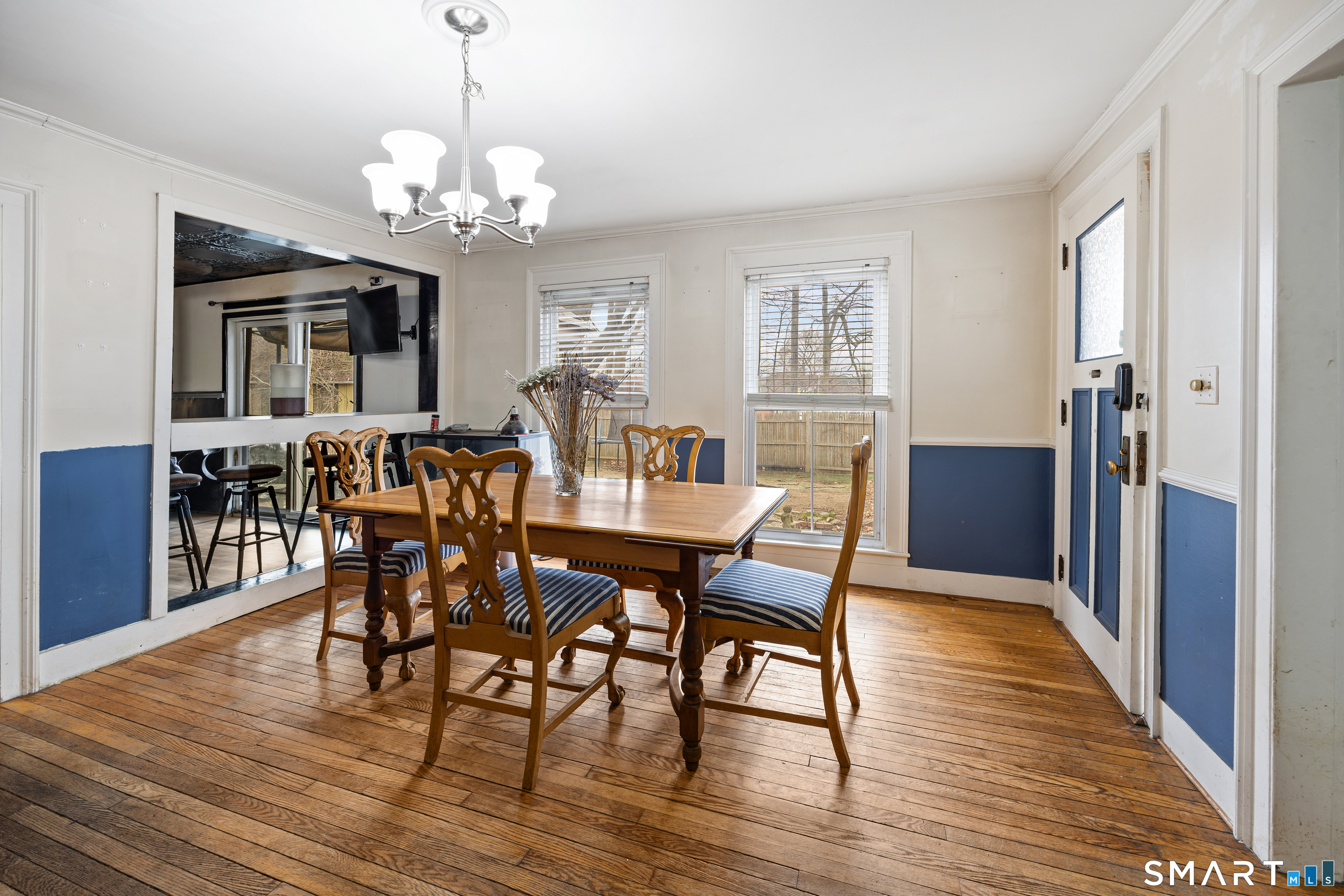 46 Prospect Street Torrington, CT 06790 - Photo 5 of 23