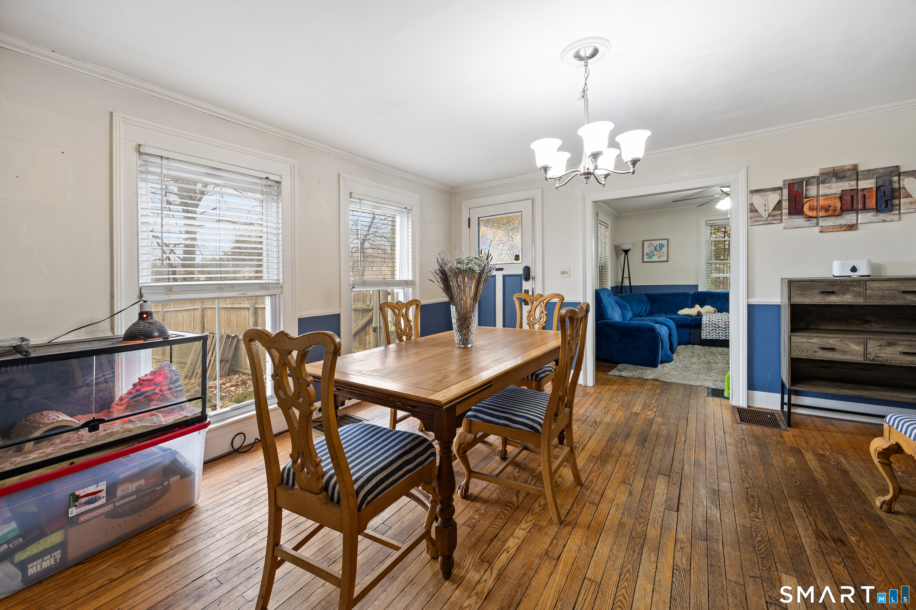 46 Prospect Street Torrington, CT 06790 - Photo 6 of 23