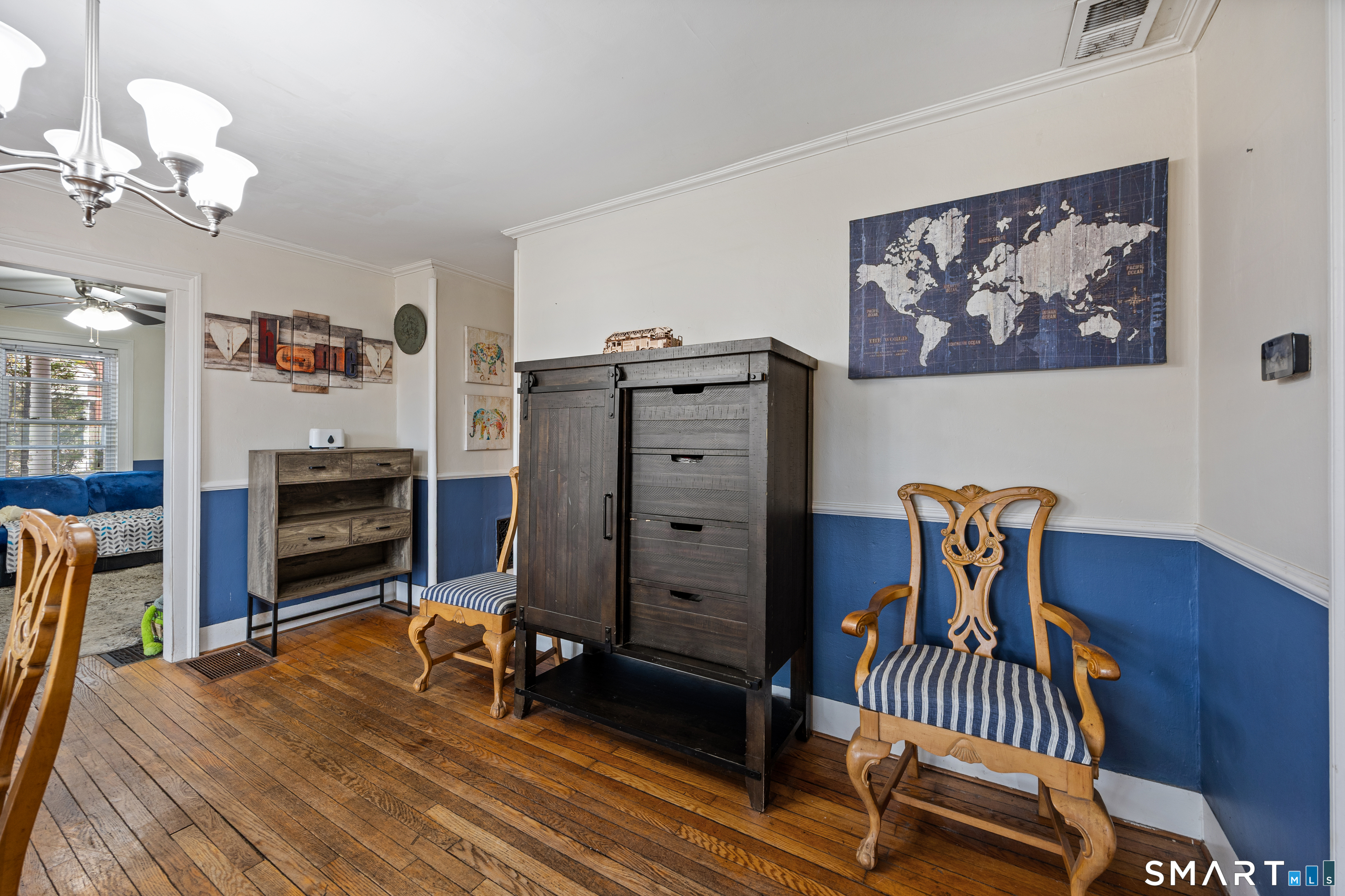 46 Prospect Street Torrington, CT 06790 - Photo 7 of 23