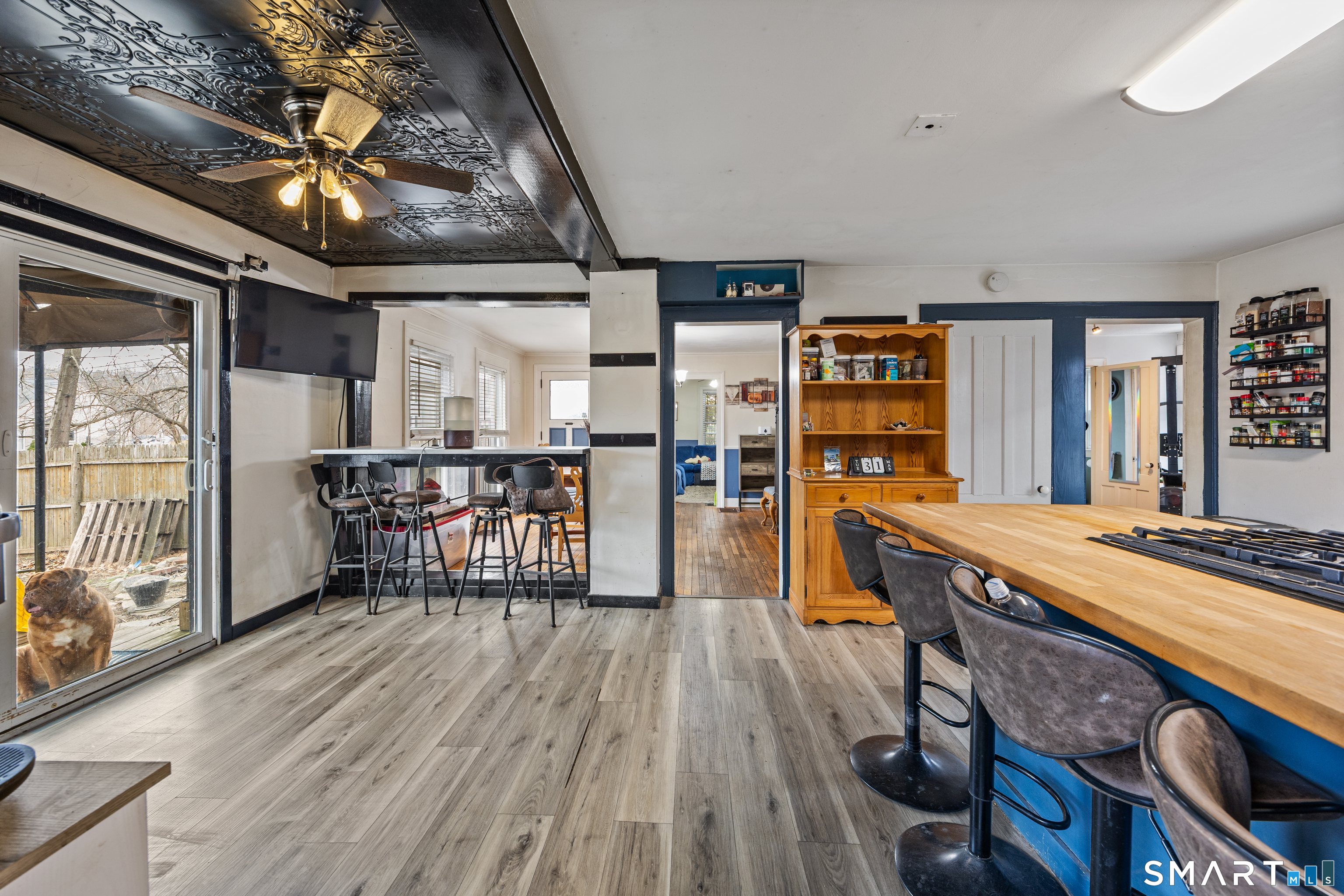 46 Prospect Street Torrington, CT 06790 - Photo 9 of 23