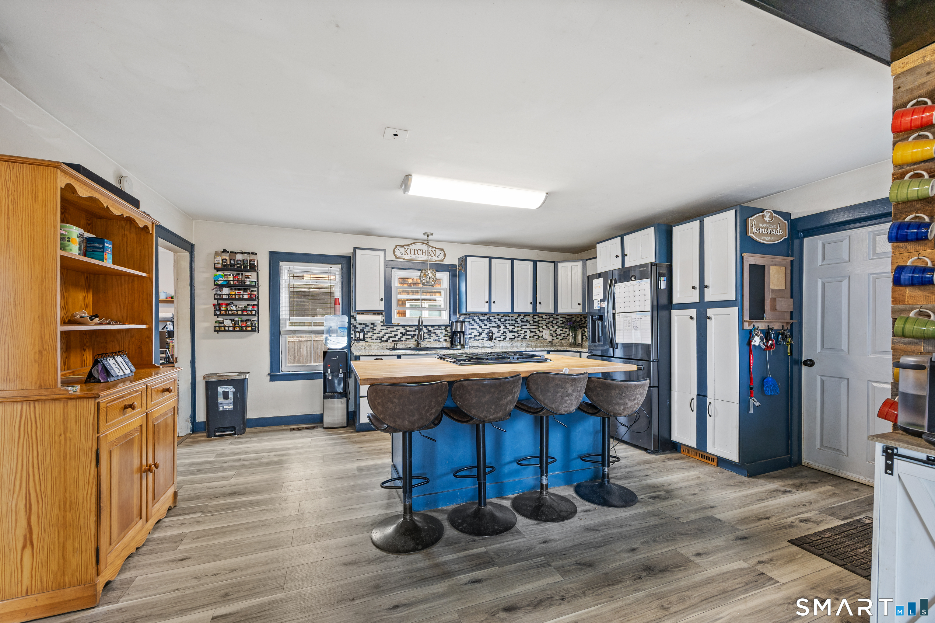 46 Prospect Street Torrington, CT 06790 - Photo 10 of 23