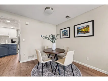 $288,000 | 1885 South Quebec Way, Unit B24, Denver, CO 80231