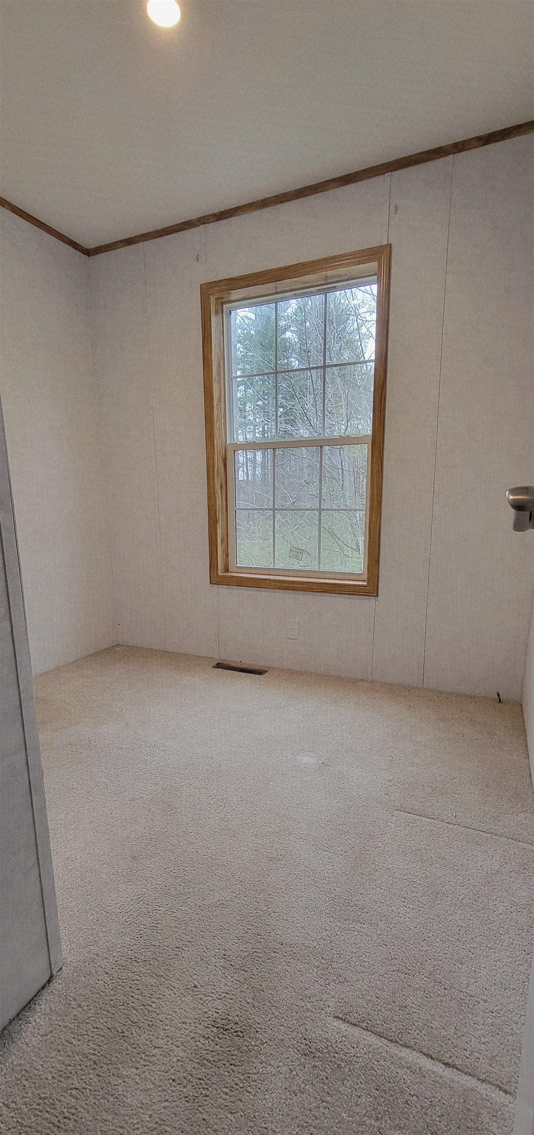 6 Cedar Lane Winchester, NH 03470 - Photo 13 of 18