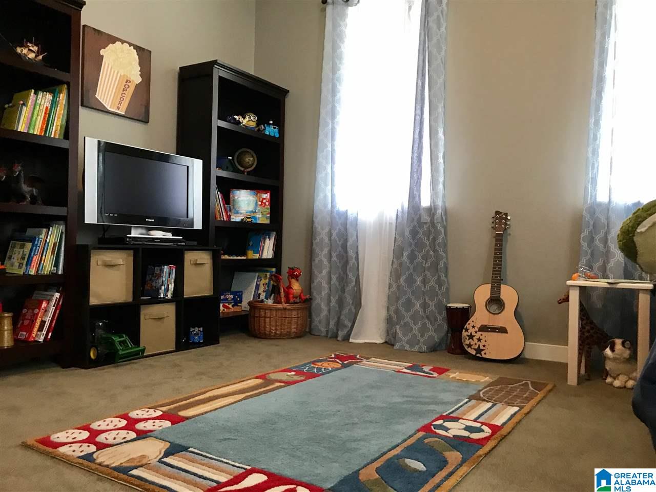 245 Rowntree Path Helena, AL 35080 - Photo 33 of 50