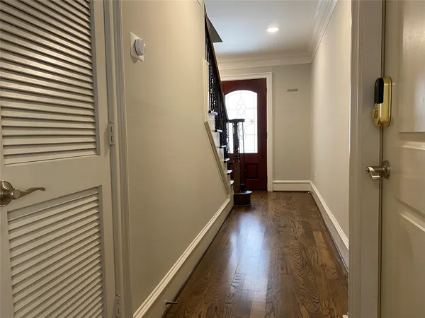 $2,995 | 5226 Kiam Street, Unit 1010, Houston, TX 77007