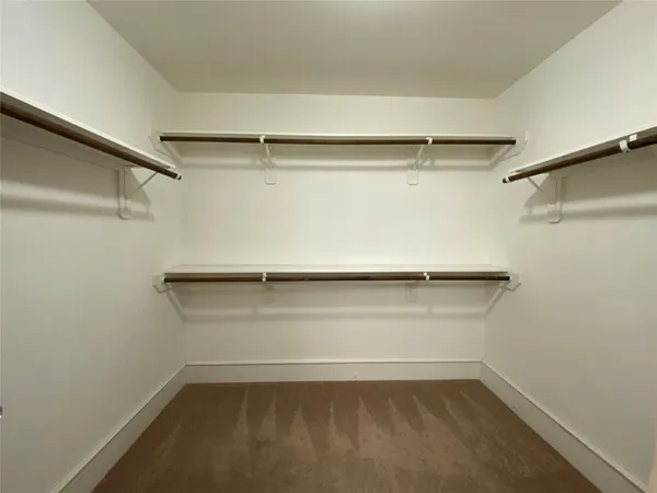 $2,995 | 5226 Kiam Street, Unit 1010, Houston, TX 77007