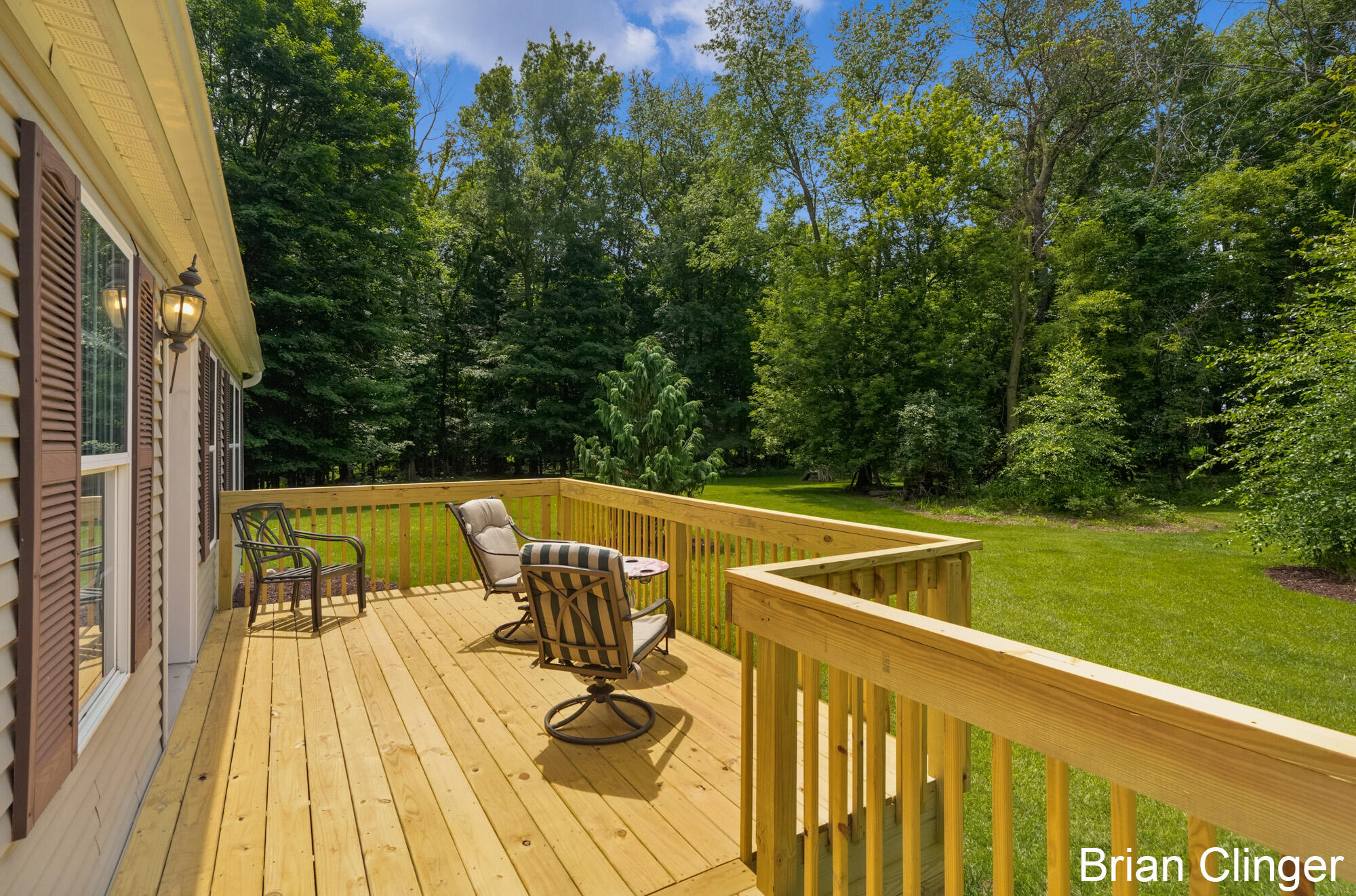 5441 Crooked Crk Road Saranac, MI 48881 - Photo 6 of 49 _CR_0112