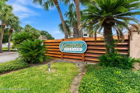 $384,900 | 1697 Pine Valley Drive, Melbourne, FL 32935